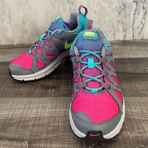 ❌SOLD❌ - Picture 4 of 6